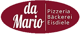 Logo_Pizzeria